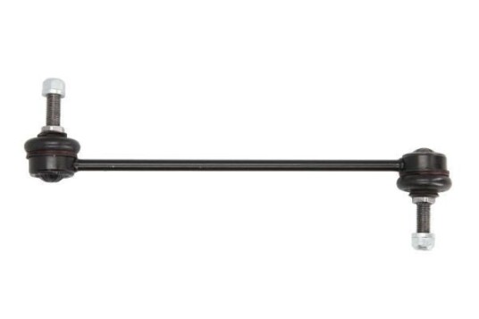 Stabilisatorstag YAMATO J61079YMT Stabilisatorstag YAMATO J61079YMT