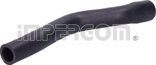 Radiatorslange ORIGINAL IMPERIUM 222382