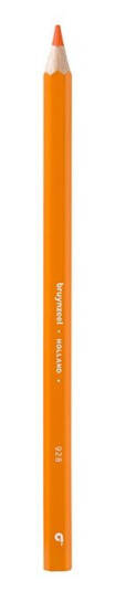 Fargeblyant Bruynzeel Supercolor 928 Orange