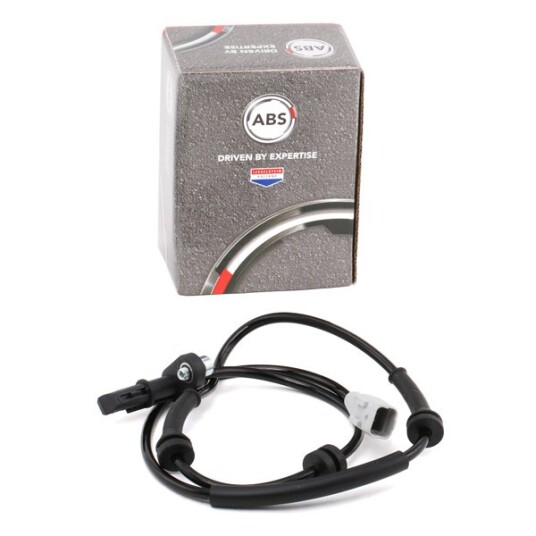 ABS sensor A.B.S. 30642