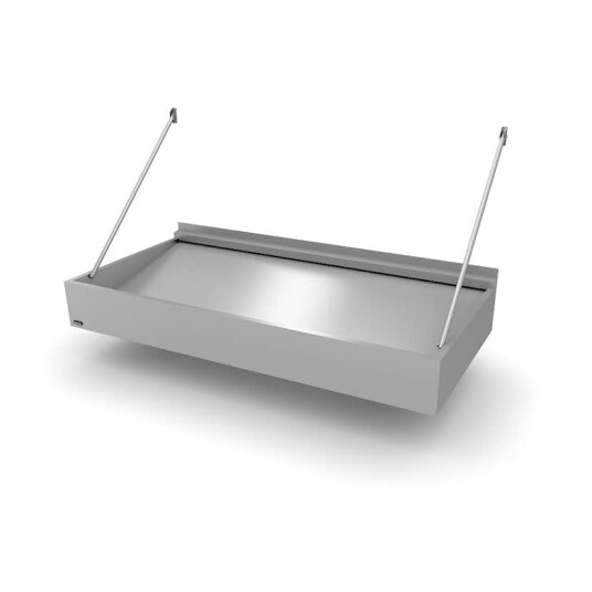 Entrétak Designtak Box Modern Classic Entrétak Designtak Box Modern Classic