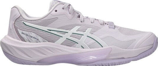 Asics Sky Elite Ff 4 Purple 41.5