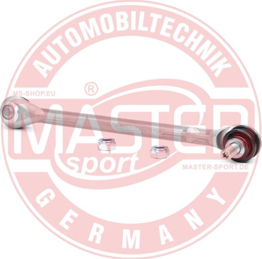 Stabilisatorstag MASTER-SPORT 42596/1-PCS-MS