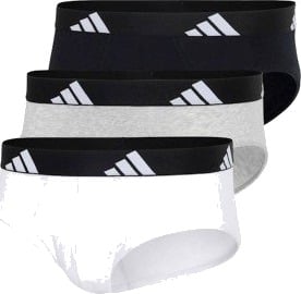 adidas Underwear Brief Multi/patterned XL