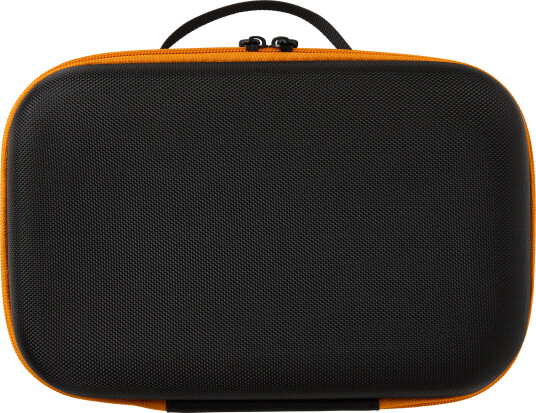 Fiskars Trimförvaringsbox for hunder - Hundebur