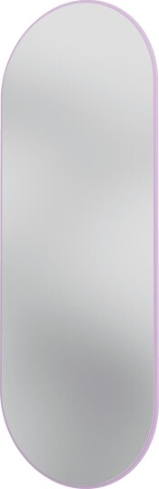 Selection Color Frame Speil 164 Iris