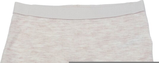 Joha Hipsters Ull Krem Joha 150 Hipsters Beige