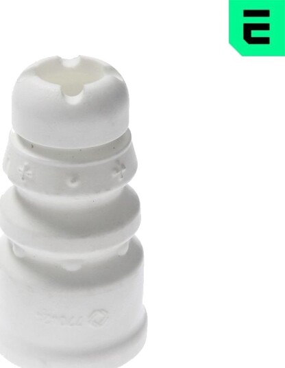 OPTIMAL F8-7840 Fjærstopper OPTIMAL F8-7840 Fjærstopper