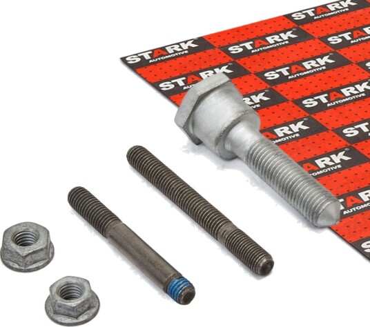 Bolt STARK SKBLT 5120025