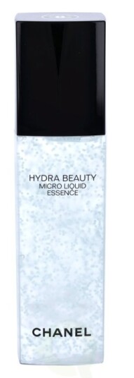 Chanel Hydra Beauty Micro Liquid Essence 150 ml