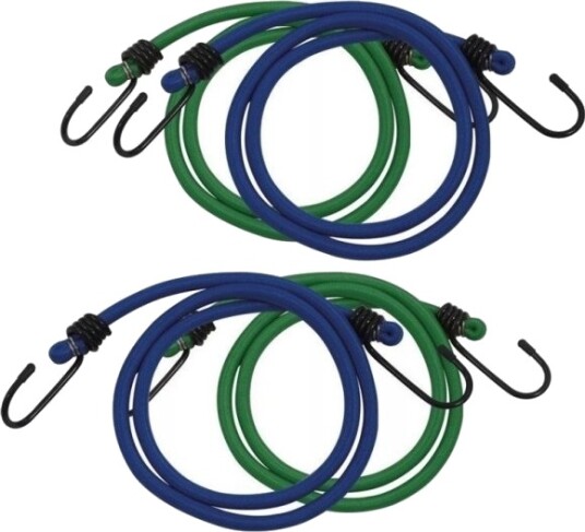 Petex 43192100 Ekspander J Krok Petex 43192100 Ekspander J Krok