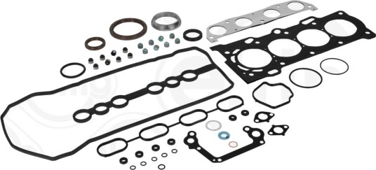 Tetnings helsett, motor ELRING 872.860