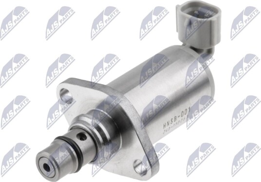 Styreventil, drivstoffmengde (Common-Rail-system) NTY ESCV-SB-001