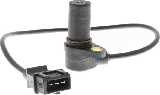 Impulsgiver veivaksel VEMO V24 72 0018