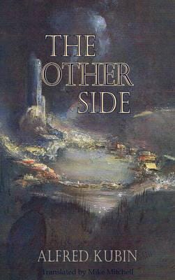 The Other Side The Other Side