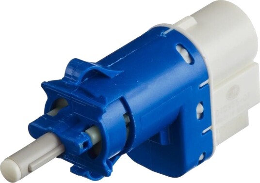 Bryter bremsebetjening (motorstyring) HELLA 6DD 010 966 011