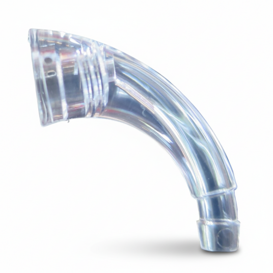 Signia H3640 Standard Earhook