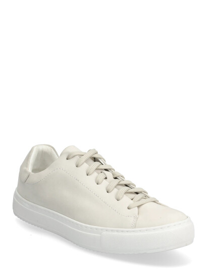 Bruun & Stengade Bs Fred Shoes - Cream - 44
