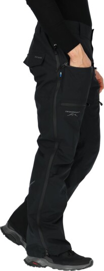 Swedemount Freeride Pants Swedemount Freeride Pants