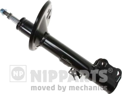 NIPPARTS N5512083G Støtdemper