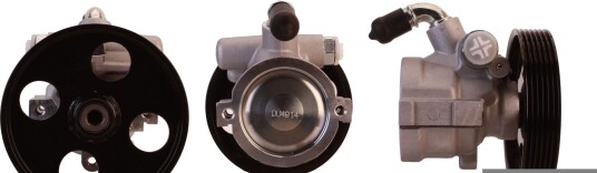 Servopumpe DRI 715520229 Servopumpe DRI 715520229