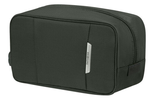 Samsonite Toalettmappe Liten Respark Samsonite Toalettmappe Liten Respark
