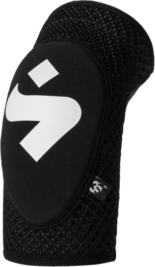 Sweet Protection Elbow Guards Light Jr Black XS