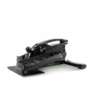 Under Desk Bike Cardio Fit D10, Tunturi Under Desk Bike Cardio Fit D10, Tunturi
