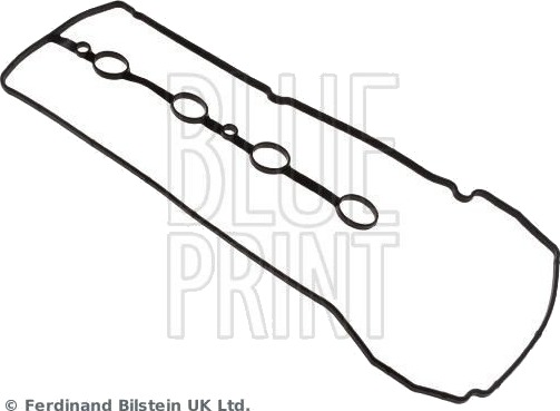 Tetning, topplokkdeksel BLUE PRINT ADM56726