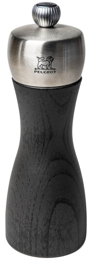 Peugeot Fidji saltkvern 15 cm. Peugeot Fidji saltkvern 15 cm.