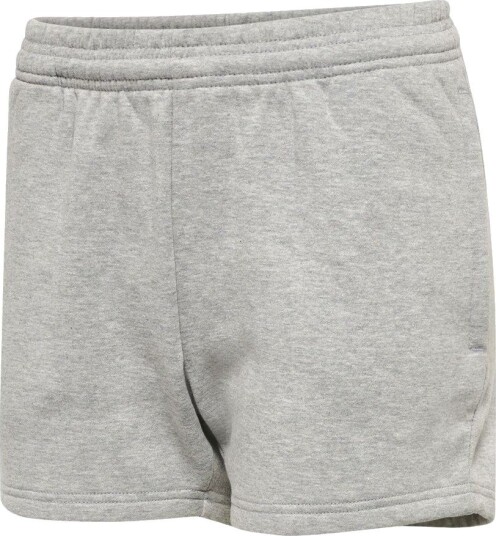 Joggeshorts   Hummel størrelse 128 cm