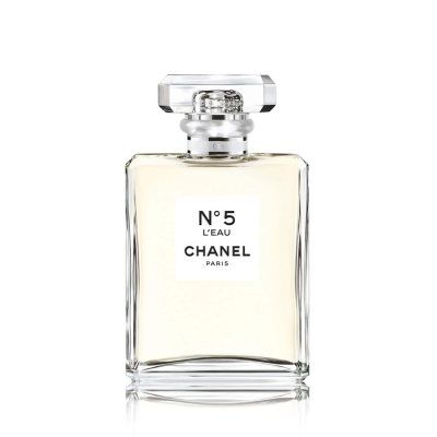 Chanel No 5 L'Eau Eau de toilette 35ml Chanel No 5 L'Eau Eau de toilette 35ml