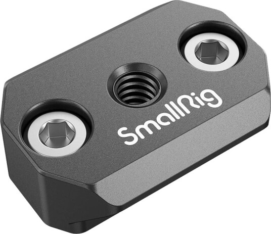 SmallRig 3032 Nato Rail For Ronin RS2/RSC2