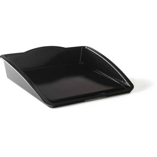 Stekeplate Plancha sort Stekeplate Plancha sort