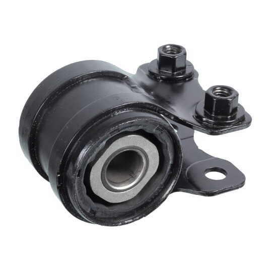 Foring, bærebru/bærearm FEBI BILSTEIN 27913 Foring, bærebru/bærearm FEBI BILSTEIN 27913