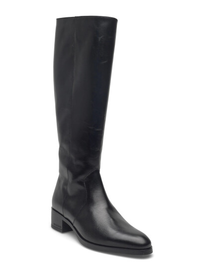 Wonders Bonjour 03 - Black - 37