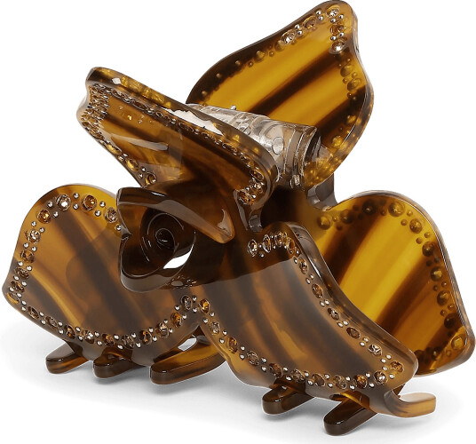 SUI AVA Polly Lume Middle Brown MIDDLE SUI AVA Polly Lume Middle Brown MIDDLE