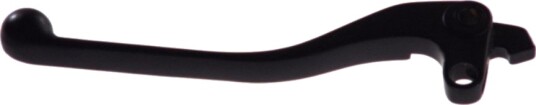 Clutchspak VICMA 72072 Clutchspak VICMA 72072