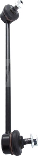 SPIDAN CHASSIS PARTS 57031 Stabilisatorstag
