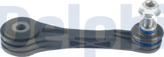 stang, stabilisator DELPHI TC4961