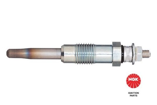 Glødeplugg NGK 4602 Glødeplugg NGK 4602