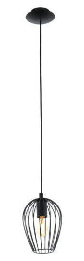EGLO NEWTOWN pendant light