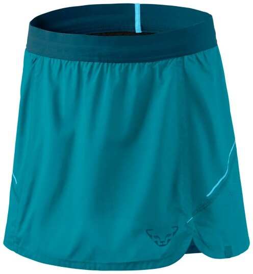 Dynafit Alpine Pro W 2 /1 Skirtbeet red S-42/36