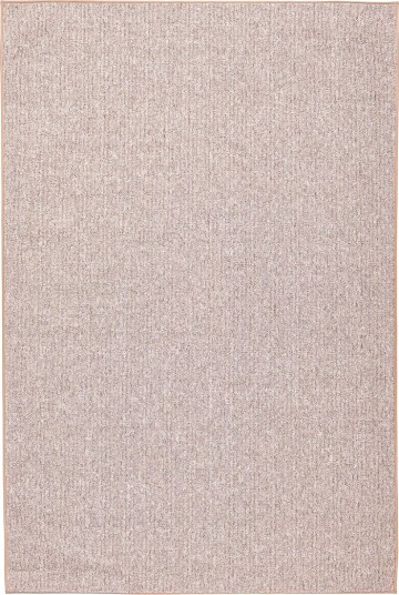 Duuri Matte 200x300 cm Lysebeige - VM Carpet