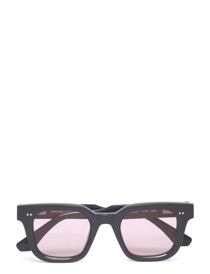 Chimi Labs 04.2 Lab Lens - Grey - M Chimi Labs 04.2 Lab Lens - Grey - M