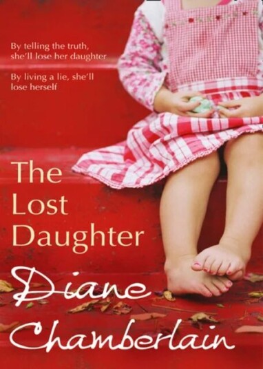 The Secret Life Of Ceecee Wilkes Av Diane Chamberlain