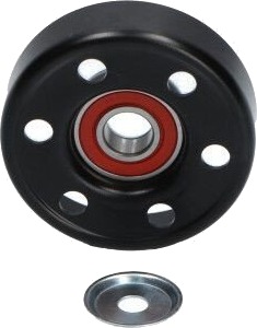 Løpehjul, vifterem KAVO PARTS DIP-9018
