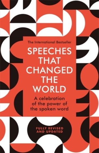 Speeches That Changed The World Av Quercus