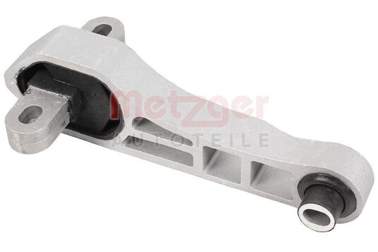 Motorfeste METZGER 8054021