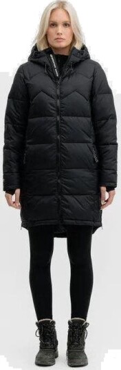 Mountain Works Usx Regulator Coat Black Black M Mountain Works Usx Regulator Coat Black Black M